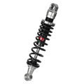 Coppia ammortizzatori YSS RE302-320T-33-88