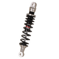 Coppia ammortizzatori YSS RE302-320T-34-88