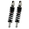 Coppia ammortizzatori YSS RE302-320T-38-88
