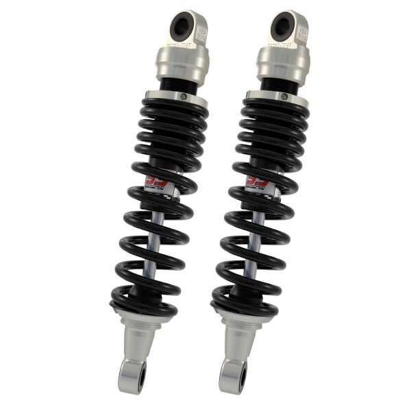 Coppia ammortizzatori YSS RE302-320T-38-88