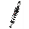 Coppia ammortizzatori YSS RE302-320T-47-88