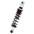 Coppia ammortizzatori YSS RE302-320T-63-88