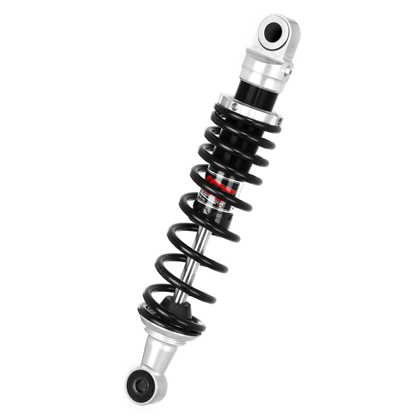 Coppia ammortizzatori YSS RE302-320T-63-88