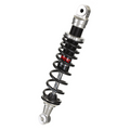 Coppia ammortizzatori YSS RE302-330T-04-88