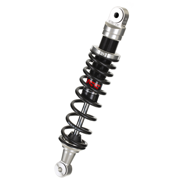 Coppia ammortizzatori YSS RE302-330T-04-88