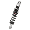 Coppia ammortizzatori YSS RE302-330T-10-88