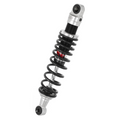 Coppia ammortizzatori YSS RE302-330T-11-88