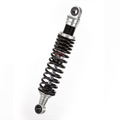 Coppia ammortizzatori YSS RE302-330T-20-88