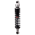 Coppia ammortizzatori YSS RE302-330T-24-88