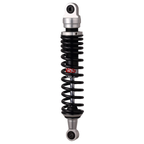 Coppia ammortizzatori YSS RE302-330T-24-88