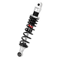 Coppia ammortizzatori YSS RE302-330T-26-88