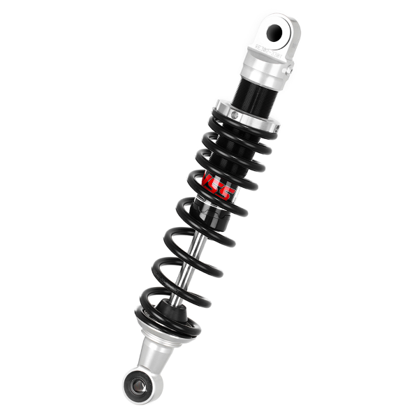 Coppia ammortizzatori YSS RE302-330T-26-88