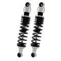 Coppia ammortizzatori YSS RE302-330T-37-88