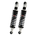 Coppia ammortizzatori YSS RE302-330T-38-88
