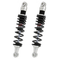 Coppia ammortizzatori YSS RE302-330T-41-88