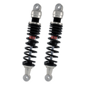 Coppia ammortizzatori YSS RE302-330T-47-88