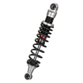 Coppia ammortizzatori YSS RE302-330T-57-88