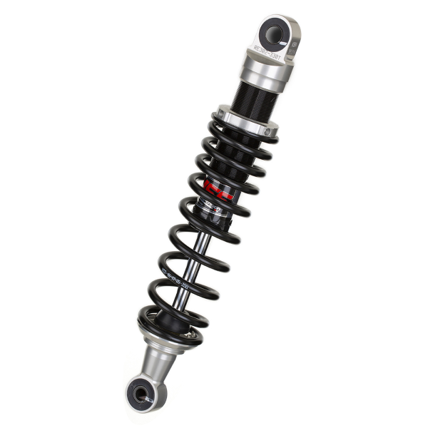 Coppia ammortizzatori YSS RE302-330T-57-88
