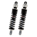 Coppia ammortizzatori YSS RE302-335T-02-88