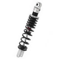 Coppia ammortizzatori YSS RE302-335T-06-88