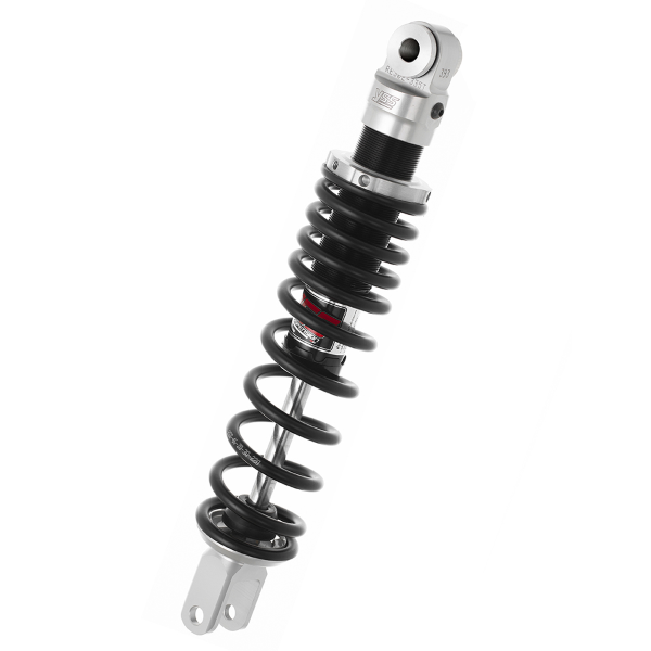 Coppia ammortizzatori YSS RE302-335T-06-88