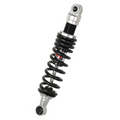 Coppia ammortizzatori YSS RE302-335T-08-88
