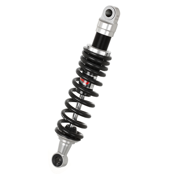 Coppia ammortizzatori YSS RE302-335T-08-88