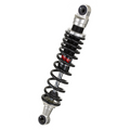 Coppia ammortizzatori YSS RE302-340T-06-88