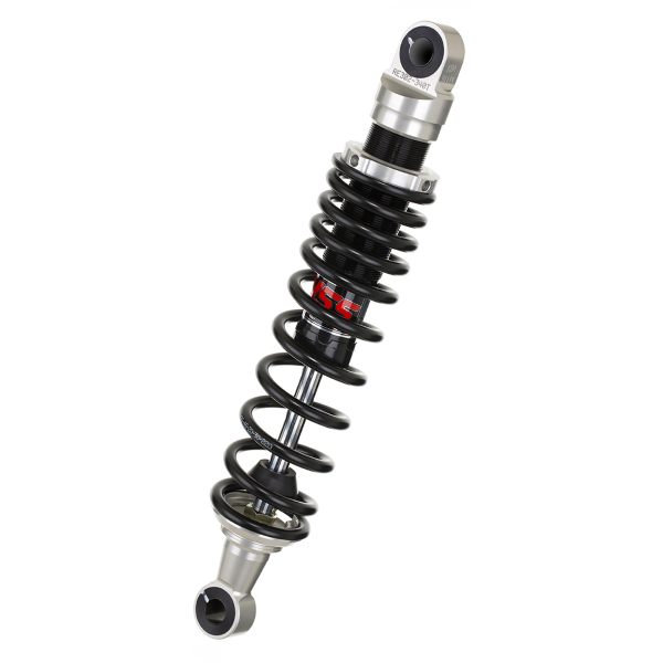 Coppia ammortizzatori YSS RE302-340T-06-88