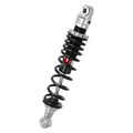 Coppia ammortizzatori YSS RE302-340T-07-88