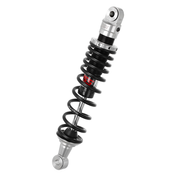 Coppia ammortizzatori YSS RE302-340T-07-88