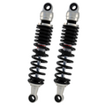 Coppia ammortizzatori YSS RE302-340T-52-88