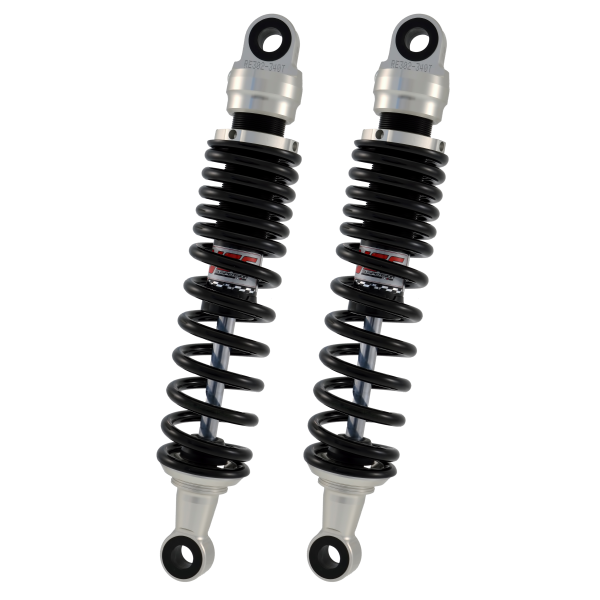 Coppia ammortizzatori YSS RE302-340T-52-88