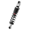 Coppia ammortizzatori YSS RE302-340T-22-88