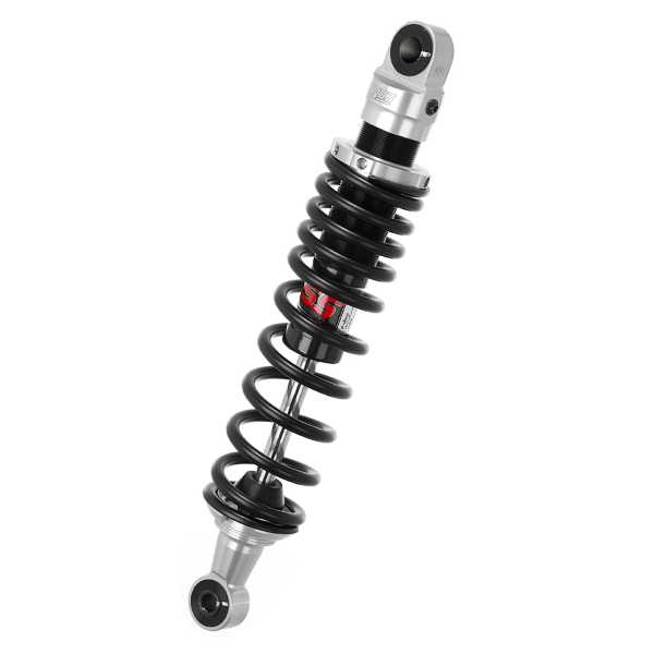 Coppia ammortizzatori YSS RE302-340T-22-88