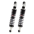 Coppia ammortizzatori YSS RE302-350T-01-88