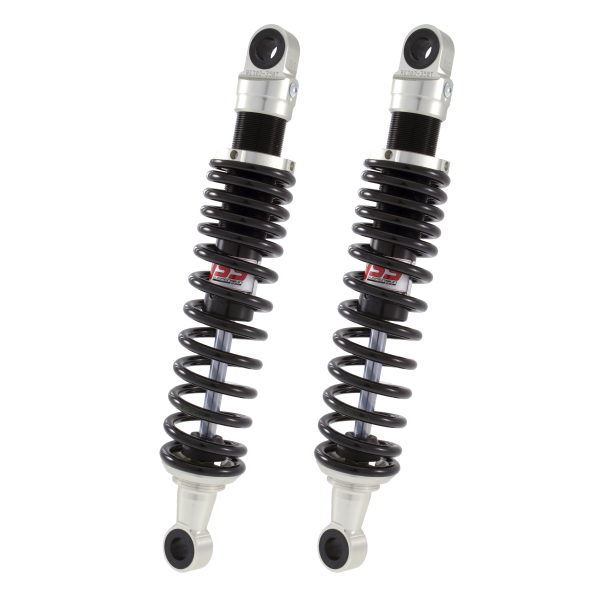 Coppia ammortizzatori YSS RE302-350T-01-88