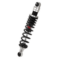 Coppia ammortizzatori YSS RE302-350T-05-88