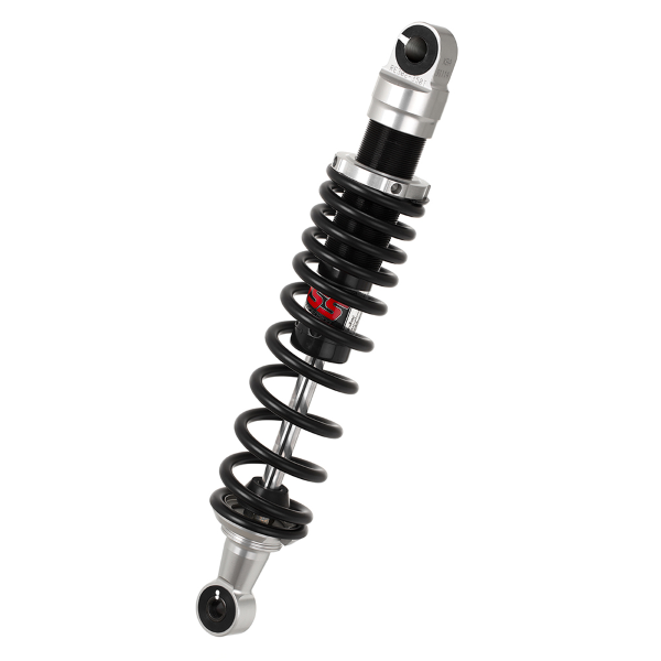 Coppia ammortizzatori YSS RE302-350T-05-88