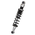 Coppia ammortizzatori YSS RE302-350T-19-88