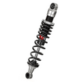 Coppia ammortizzatori YSS RE302-350T-20-88