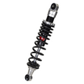 Coppia ammortizzatori YSS RE302-350T-21-88