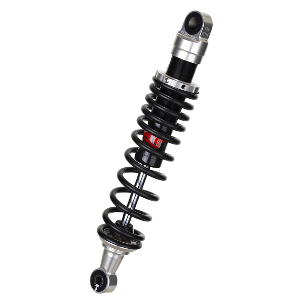 Coppia ammortizzatori YSS RE302-350T-21-88