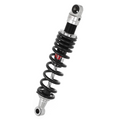 Coppia ammortizzatori YSS RE302-355T-02-88