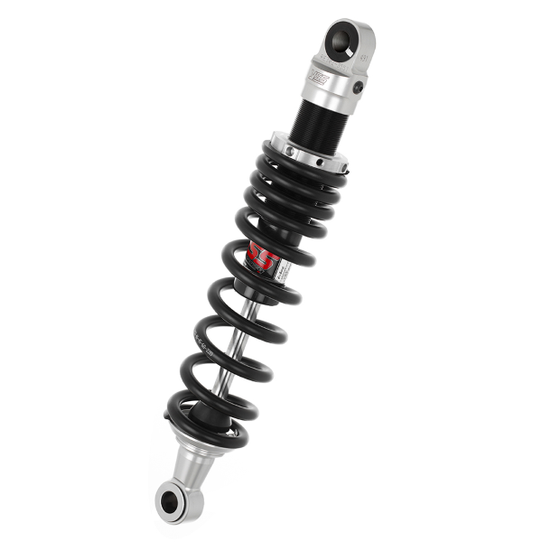 Coppia ammortizzatori YSS RE302-355T-02-88
