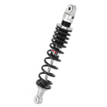 Coppia ammortizzatori YSS RE302-360T-10-88