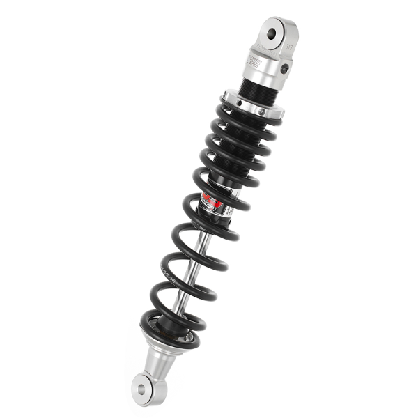 Coppia ammortizzatori YSS RE302-360T-10-88