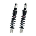 Coppia ammortizzatori YSS RE302-360T-20-88