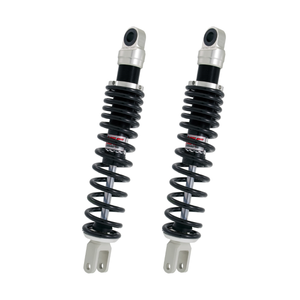 Coppia ammortizzatori YSS RE302-360T-20-88