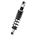 Coppia ammortizzatori YSS RE302-360T-21-88